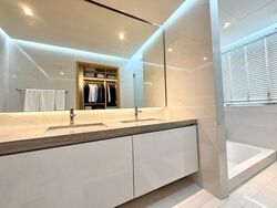 Este Villa (D28), Terrace #634661581